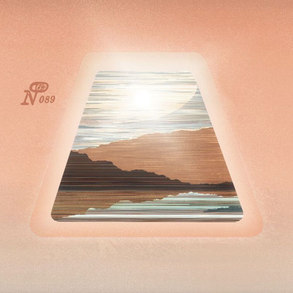 Various Artists - Bliss Out: For Days (Various Artists)  LP LP